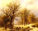 Klombeck,