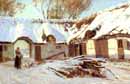 Pedersen,