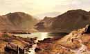 Percy,