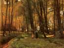 Petersen,