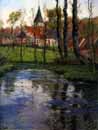 Thaulow,
