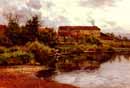 Renaudin,