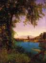 Bierstadt,