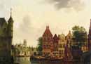 Rutten,