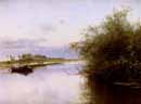 Sanchez-Perrier,