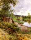 Sanchez-Perrier,