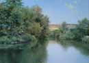 Sanchez-Perrier,