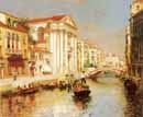 Santoro,