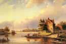 Spohler,