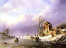 Spohler,