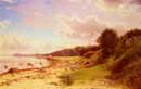 Thorenfeld,
