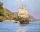 Montague