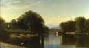 Bricher,