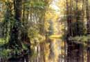 Monsted,