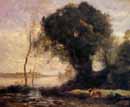 Corot,