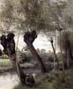 Corot,