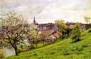 Monchablon,