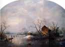 Marie-Francois-Regis