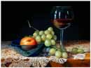 Grape