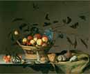 Balthasar