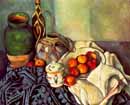 Cezanne,