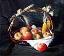 Apples