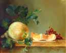 Fruit