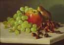 Fruit