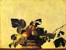 Caravaggio,