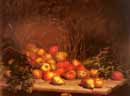 Fruits