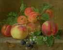 Henriette