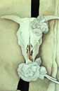 O'Keeffe,