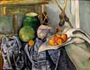 Cezanne,