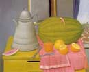BOTERO,