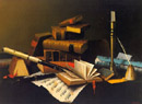 Harnett,