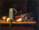 Harnett,