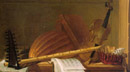 Huilliot,