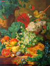 Huysum,