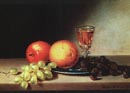 Peale,