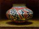 Echo
