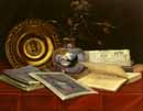 Books,