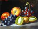 Fruits