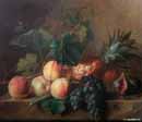 Cornelis