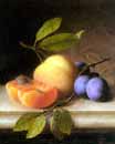 Wilms,