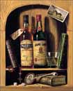 Jameson
