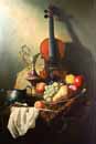 Violin,