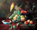 Fruits
