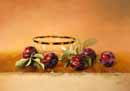 Plums