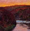 Monet,