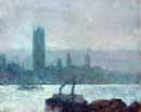 Hassam,